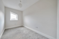 Images for Arthur Road, Kingston Upon Thames, Surrey