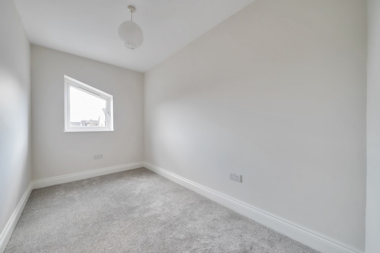Images for Arthur Road, Kingston Upon Thames, Surrey