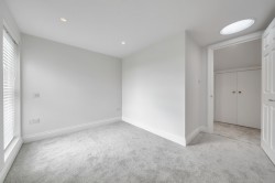 Images for Arthur Road, Kingston Upon Thames, Surrey