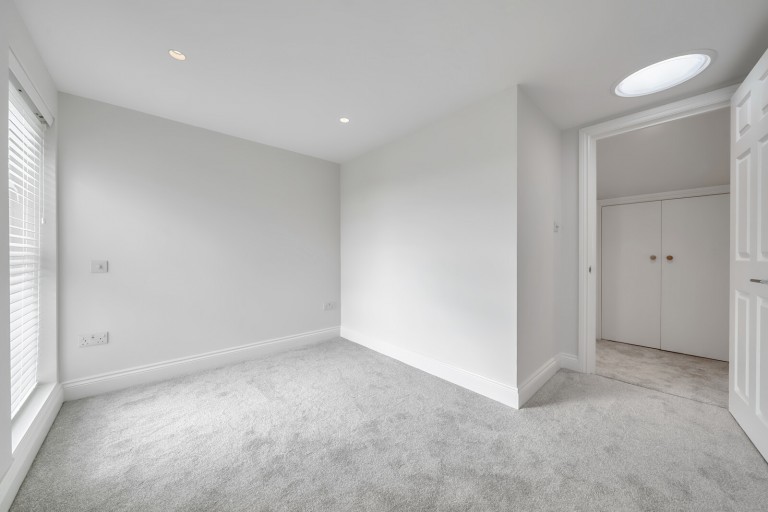 Images for Arthur Road, Kingston Upon Thames, Surrey