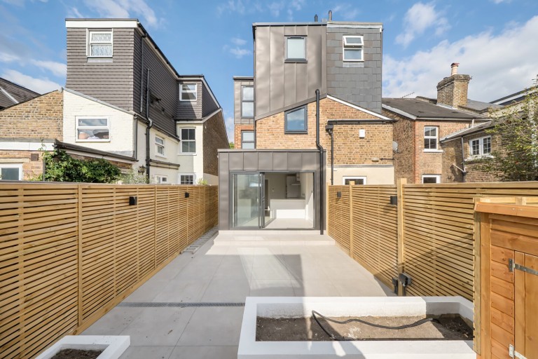 Images for Arthur Road, Kingston Upon Thames, Surrey