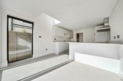 Images for Arthur Road, Kingston Upon Thames, Surrey