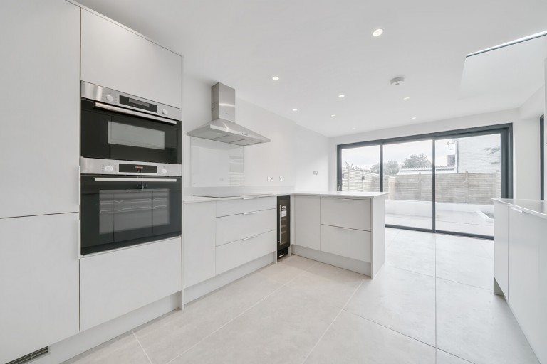 Images for Arthur Road, Kingston Upon Thames, Surrey