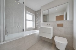 Images for Arthur Road, Kingston Upon Thames, Surrey