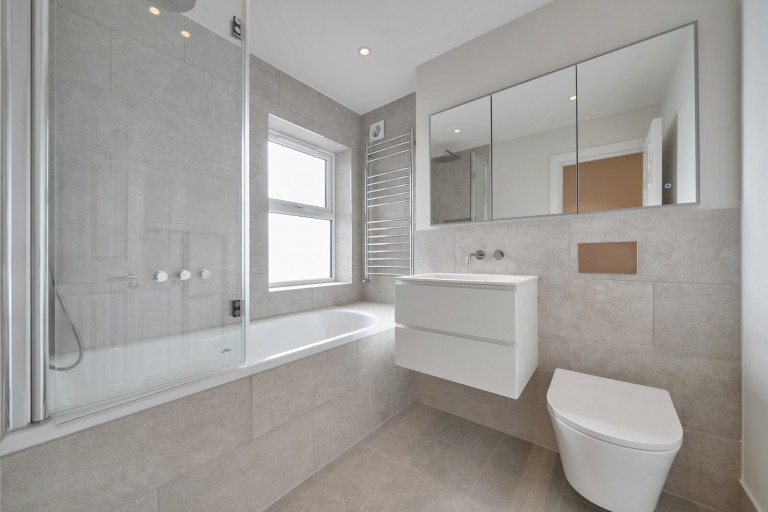 Images for Arthur Road, Kingston Upon Thames, Surrey