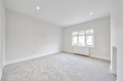 Images for Arthur Road, Kingston Upon Thames, Surrey
