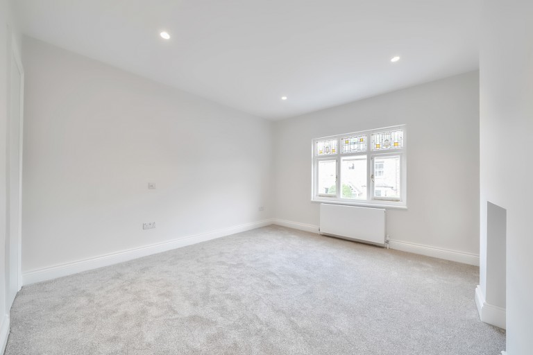 Images for Arthur Road, Kingston Upon Thames, Surrey
