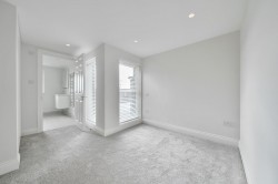 Images for Arthur Road, Kingston Upon Thames, Surrey
