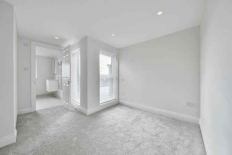 Images for Arthur Road, Kingston Upon Thames, Surrey
