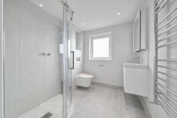 Images for Arthur Road, Kingston Upon Thames, Surrey
