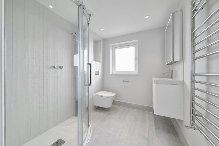 Images for Arthur Road, Kingston Upon Thames, Surrey