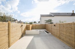 Images for Arthur Road, Kingston Upon Thames, Surrey