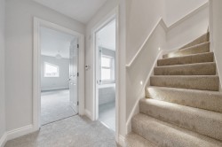 Images for Arthur Road, Kingston Upon Thames, Surrey