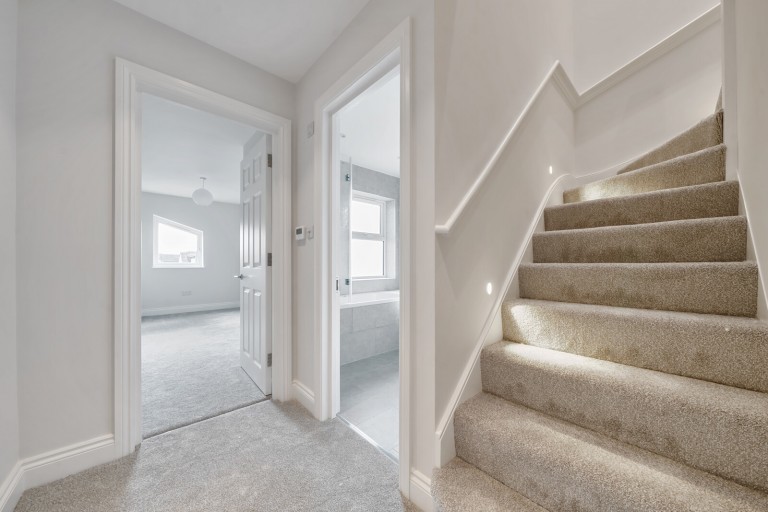 Images for Arthur Road, Kingston Upon Thames, Surrey