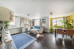 Images for Winery Lane, Kingston upon Thames
