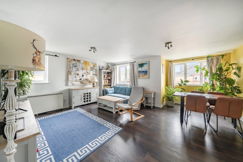 Click the photo for more details of Winery Lane, Kingston upon Thames