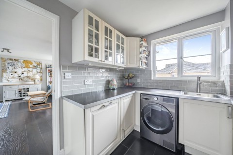 Click the photo for more details of Winery Lane, Kingston upon Thames