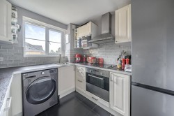 Images for Winery Lane, Kingston upon Thames