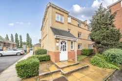 Images for Winery Lane, Kingston upon Thames