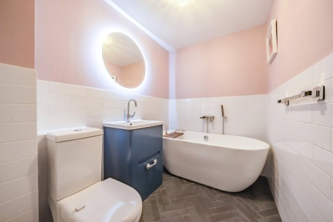 Click the photo for more details of Winery Lane, Kingston upon Thames