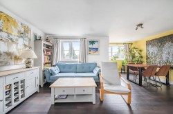 Images for Winery Lane, Kingston upon Thames