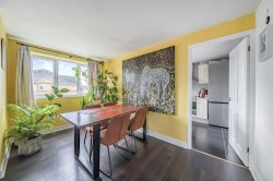 Images for Winery Lane, Kingston upon Thames