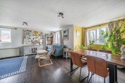 Images for Winery Lane, Kingston upon Thames