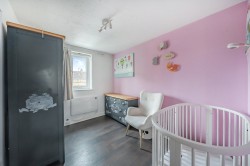 Images for Winery Lane, Kingston upon Thames