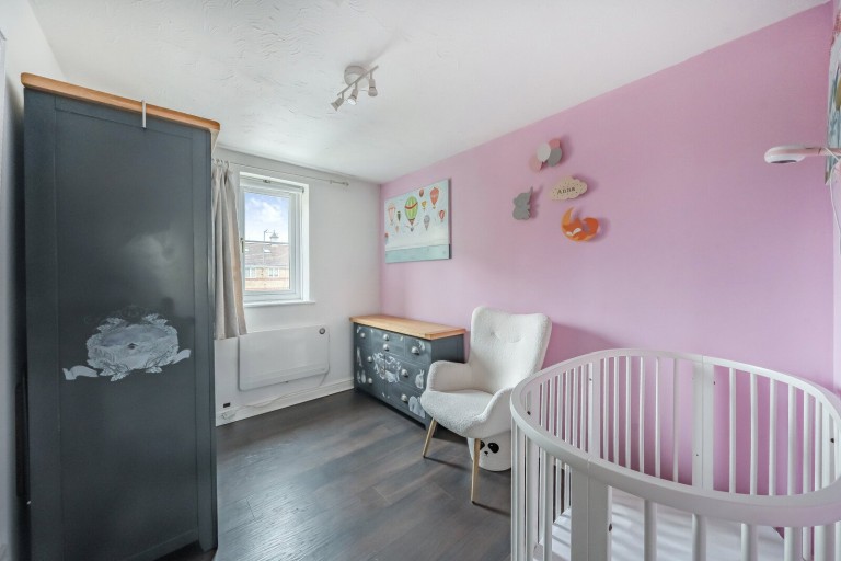 Images for Winery Lane, Kingston upon Thames