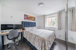 Images for Winery Lane, Kingston upon Thames