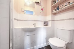 Images for Winery Lane, Kingston upon Thames