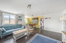 Images for Winery Lane, Kingston upon Thames