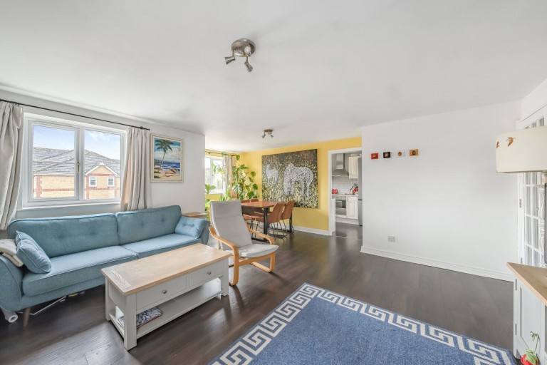 Images for Winery Lane, Kingston upon Thames