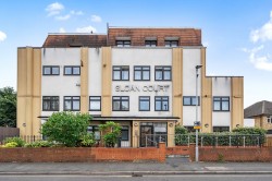 Images for Coombe Road, New Malden