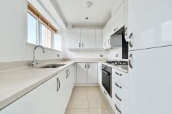 Images for Coombe Road, New Malden