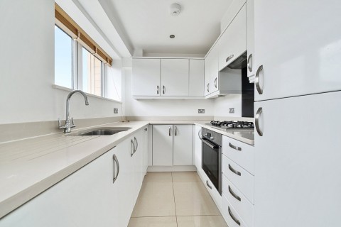 Click the photo for more details of Coombe Road, New Malden