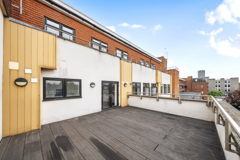 Click the photo for more details of Coombe Road, New Malden
