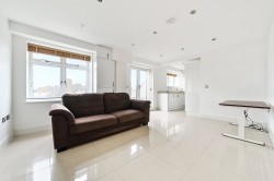 Images for Coombe Road, New Malden
