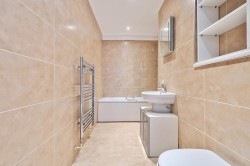 Images for Coombe Road, New Malden