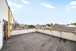 Images for Coombe Road, New Malden