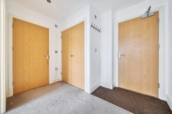 Images for Coombe Road, New Malden