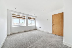 Images for Coombe Road, New Malden