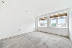 Images for Coombe Road, New Malden