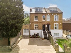 Images for Tudor Road, Kingston Upon Thames