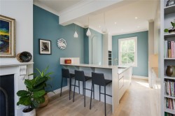Images for Tudor Road, Kingston Upon Thames
