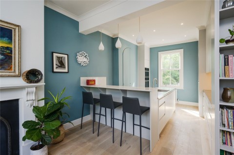 Click the photo for more details of Tudor Road, Kingston Upon Thames