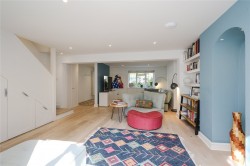 Images for Tudor Road, Kingston Upon Thames