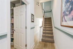 Images for Tudor Road, Kingston Upon Thames