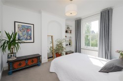 Images for Tudor Road, Kingston Upon Thames
