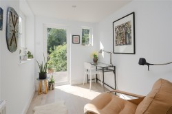 Images for Tudor Road, Kingston Upon Thames